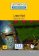 Lancelot - Niveau 1/A1 - Lecture CLE en français facile – Livre + CD