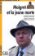 Lectures faciles 1: Maigret et la jeune morte - Livre