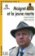 Lectures faciles 1: Maigret et la jeune morte - Livre + CD MP3