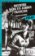 Lectures faciles - Polars 2: Meurtre dans un jardin - Livre