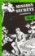 Lectures faciles - Polars 3: Mission secréte - Livre