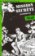Lectures faciles - Polars 3: Mission secréte - Livre