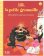 Lili, la petite grenouille - Niveau 2 - CD audio collectif