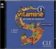 Vitamine 1: CD audio pour la classe (2)