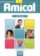 Amical 1: CD audio pour la classe (2)