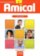 Amical 2: CD audio pour la classe (2)