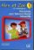 CD Alex et Zoé 1: Ressources numériques pour TBI
