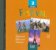 Festival 2: CD audio classe (2)