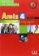 Amis et compagnie 4: CD audio pour la classe (3)