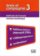 CD Amis et compagnie 3: Ressources numériques pour TBI