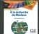 Découverte 1 Adultes: Á la recherche de Mariana - CD audio