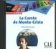 Découverte 3 Classique: Le Comte de Monte-Cristo - CD audio