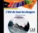 Découverte 1 Adultes: L´été de tous les dangers - CD audio