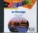 Découverte 1 Adultes: Le fil rouge - CD audio