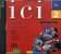 Ici 2/A2 CD audio collectif