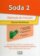 CD Soda 2: Ressources numérique pour TBI