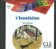 Découverte 4 Adolescents: L´innondation -CD audio