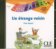 Découverte 1 Adolescents: Un étrange voisin - CD audio