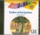 Découverte 6 Adolescents: L´arbre et les lycéens - CD audio