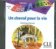 Découverte 5 Adolescents: Un cheval pour la vie - CD audio