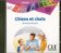 Découverte 0 Adolescents: Chiens et chats - CD audio