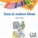 Découverte 1 Adolescents: Dans la maison bleue - CD audio