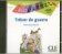 Découverte 2 Adolescents: Trésor de guerre - CD audio