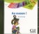 Découverte 2 Adolescents: Au secours! - CD audio