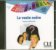 Découverte 3 Adolescents: La veste noire - CD audio