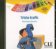 Découverte 5 Adolescents: Triste trafic - CD audio