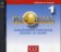 Panorama 1: double CD audio éleve