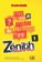 Zénith 1: CD audio collectifs