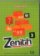 Zénith 3: CD audio collectifs