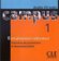 Campus 1: double CD audio individuel