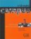 Campus 1: CD audio classe (4)