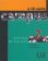 Campus 2: CD audio classe (4)