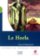 Lectures Mise en scéne 2: Le Horla - Livre + CD