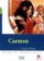 Lectures Mise en scéne 2: Carmen - Livre + CD