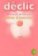 Déclic 2 Cahier d´exercices + CD
