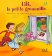 Lili, la petite grenouille - Niveau 1 - Livre de l´éleve