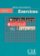Vocabulaire expliqué: Intermédiaire Cahier d´exercices