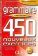 Grammaire 450 exercices débutant - Cahier d´activités