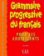 Grammaire progressive du francais pour les adolescents: Intermédiaire Livre + corrigés