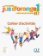 Nouveau Jus d´orange 1/A1.1 Cahier d´ac