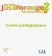 Nouveau Jus d´orange 2 - Niveau A1 - Guide pédagogique