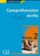 Compréhension ecrité: Niveau 2 A2/B1