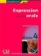 Expression orale 4 B2/C1 + Audio CD