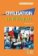 Civilisation en dialogues: Intermédiaire Livre + Audio CD