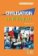 Civilisation en dialogues: Intermédiaire Livre + Audio CD