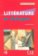 Littérature en dialog: Intermédiaire Livre + CD audio